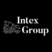 Intex Group