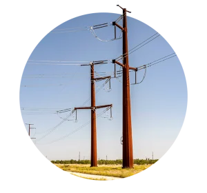 Invenergy Illinois Solar I Llc Invenergy Illinois Solar I Llc