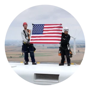 Invenergy Illinois Solar I Llc Invenergy Illinois Solar I Llc