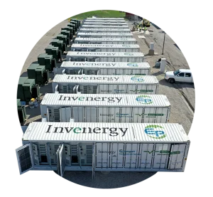 Invenergy Illinois Solar I Llc Invenergy Illinois Solar I Llc