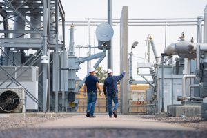 Invenergy Illinois Solar I Llc Invenergy Illinois Solar I Llc