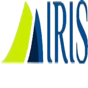 Iris Environmental Laboratories Iris Environmental Laboratories