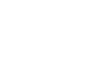 ISC Constructors LLC