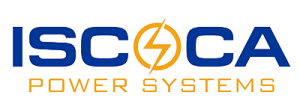 Iscoca Limited