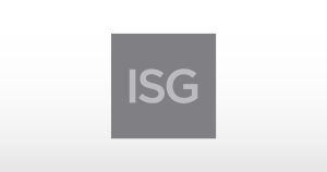 ISG, Inc