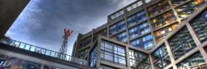 ITC CONSTRUCTIONS