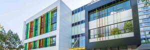 ITC CONSTRUCTIONS