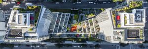 ITC CONSTRUCTIONS