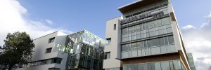 ITC CONSTRUCTIONS