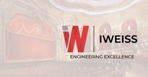 iweiss holdings llc