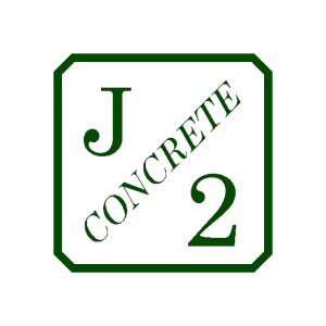 J-2 Concrete