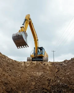 J-AAR Civil Infrastructures Limited