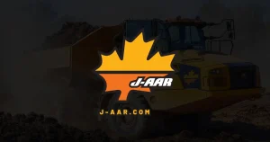 J-AAR Civil Infrastructures Limited