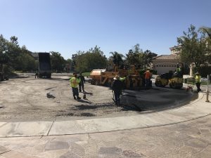 J E Asphalt Maintenance J E Asphalt Maintenance
