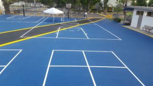 J E Asphalt Maintenance J E Asphalt Maintenance