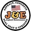 J E Asphalt Maintenance J E Asphalt Maintenance