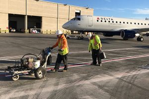 J E Asphalt Maintenance J E Asphalt Maintenance