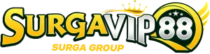 J & J Glass And Glazing, Inc. J & J Glass And Glazing, Inc.