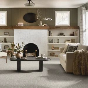 J Lane Flooring and Design J Lane Design, Inc.