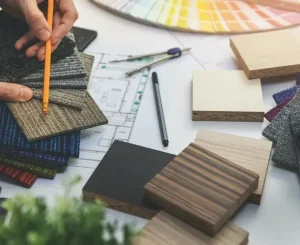 J Lane Flooring and Design J Lane Design, Inc.