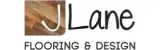 J Lane Flooring and Design J Lane Design, Inc.