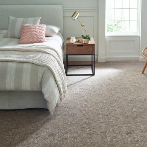 J Lane Flooring and Design J Lane Design, Inc.