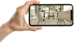 J Lane Flooring and Design J Lane Design, Inc.