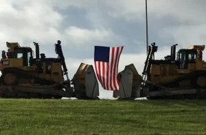 J T Holman General Construction & Excavating LLC