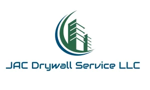 JAC Drywall Service llc