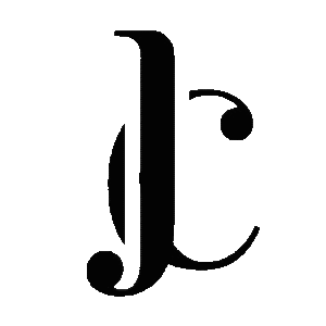 Jackets Capital