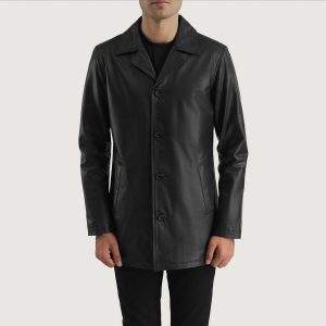 Jackets Capital