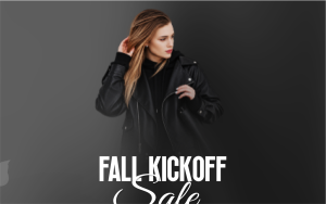Jackets Capital