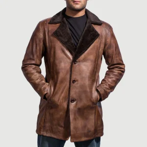 Jackets Capital