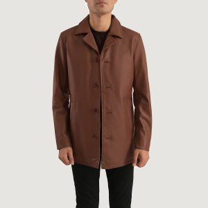 Jackets Capital