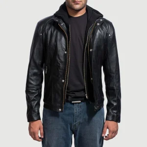 Jackets Capital