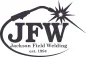 Jackson Field Welding