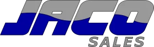 Jaco Sales Inc Jaco Sales Inc