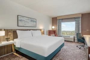 Jacobs Hospitality Associates, LLC Jacobs Hospitality Associates, LLC