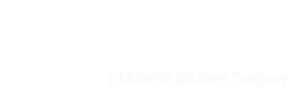JCT Solutions