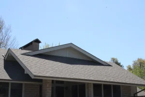 Jenco Construction