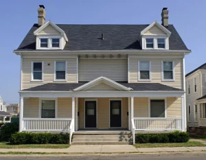 Jenco Construction