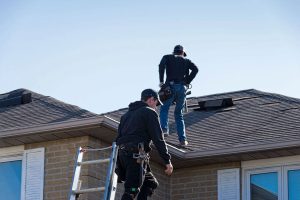 Jenco Construction