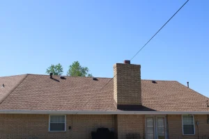 Jenco Construction