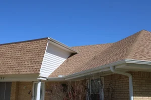 Jenco Construction