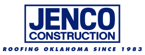 Jenco Construction