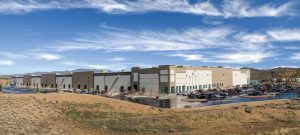 Jensen Holdings Llc Jensen Holdings Llc