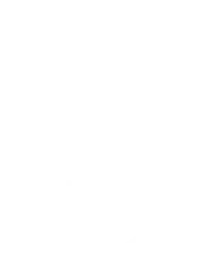Jepson & Associates, PS Ronald T. Jepson & Associates, PS