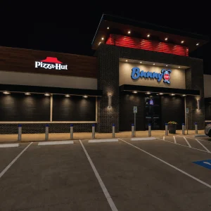 Jet Star Signs