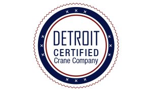 JJ Curran Crane Co. JJ Curran Crane Co.
