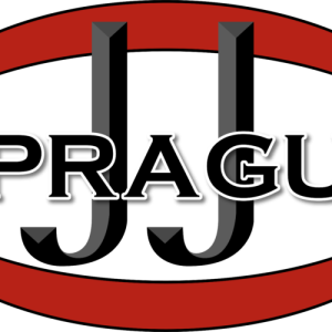 JJ Sprague of az inc